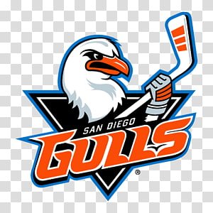 San Diego Gulls